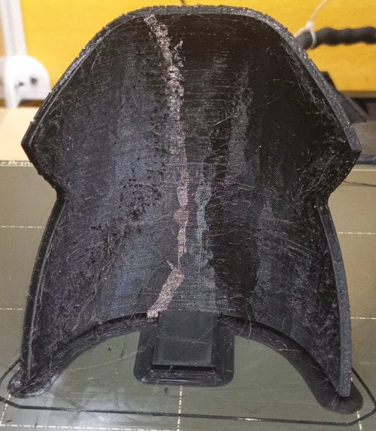 Mô hình ED-209 - Image 56