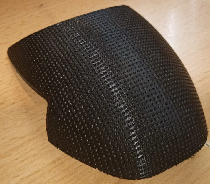 Mô hình ED-209 - Image 57