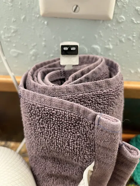 Robot Fusion v1 Không Cần Hỗ Trợ - Image 18