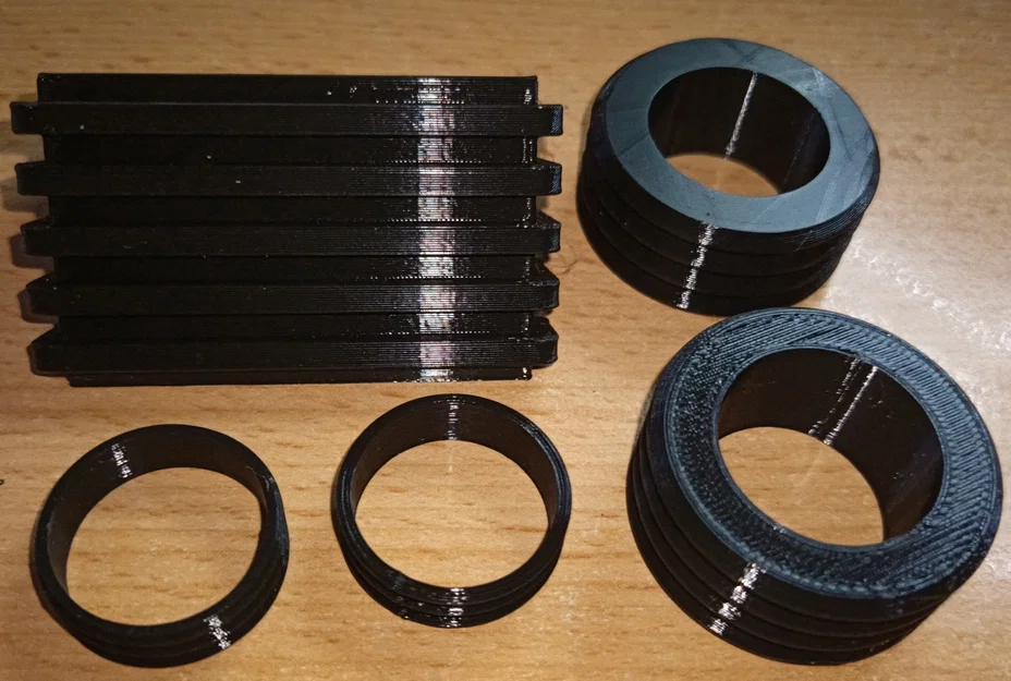 Mô hình ED-209 - Image 69