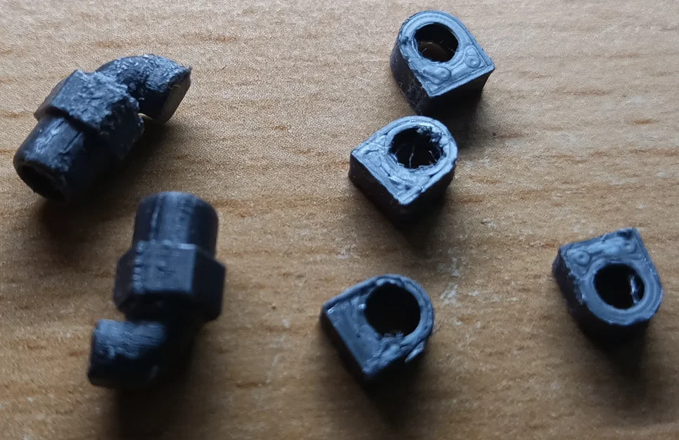 Mô hình ED-209 - Image 72