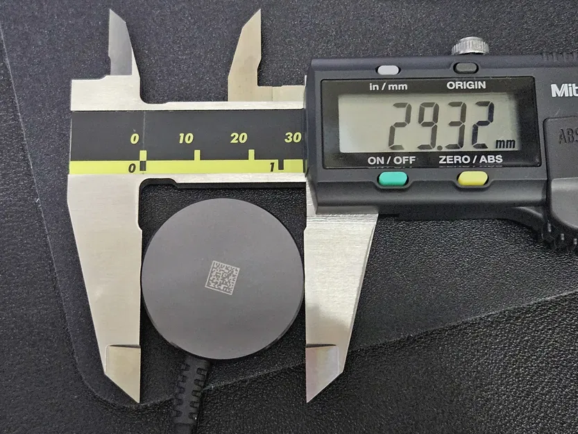 Đế Sạc Samsung Galaxy Watch 5/5 Pro/6/7/Ultra (Hỗ trợ Galaxy Watch 3/4) - Image 8