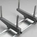 Tùy chỉnh kẹp ray DIN - Thumbnail 7