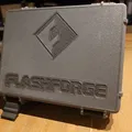 Hộp Gridfinity Flashforge - Thumbnail 1