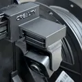 Giá đỡ Camera Nebula Trục X cho Ender 3 V3 KE - Thumbnail 1