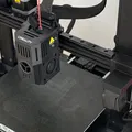 Giá đỡ Camera Nebula Trục X cho Ender 3 V3 KE - Thumbnail 3