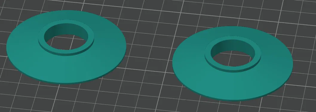 Hướng dẫn dẫn dây tóc pulley trên Elegoo Neptune 4 (MAX) - Image 2