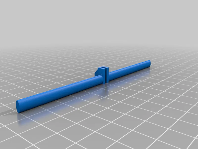 Thanh Giằng PowerUp 4.0 - Image 1