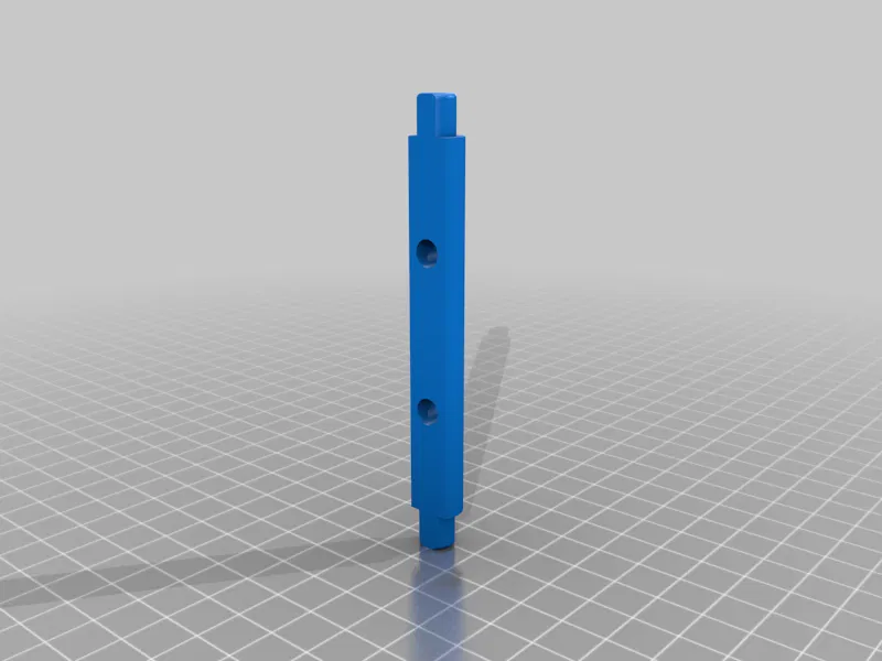 Móc Treo Cuộn Dây Filament - Image 5