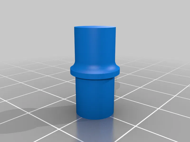 Móc Treo Cuộn Dây Filament - Image 7