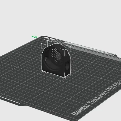 Kệ Giữ Ẩm Kế