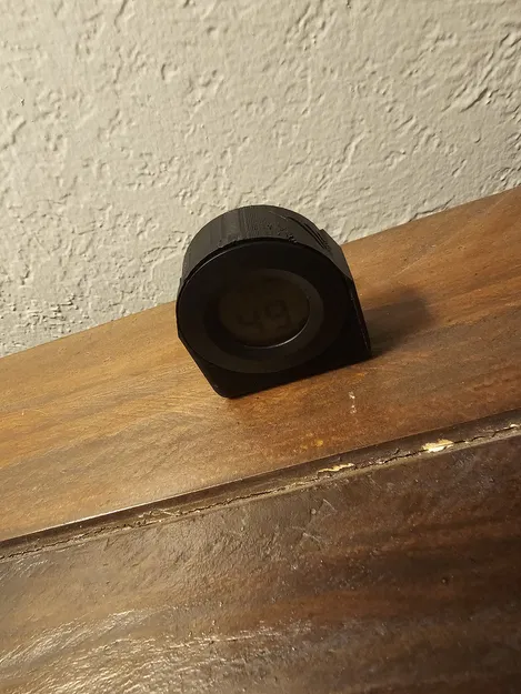 Kệ Giữ Ẩm Kế - Image 2