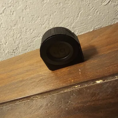 Kệ Giữ Ẩm Kế