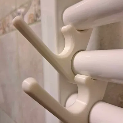 Móc treo giá phơi đồ