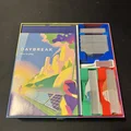 Khay Lắp Board Game Daybreak và Hộp Tổ Chức - Thumbnail 8