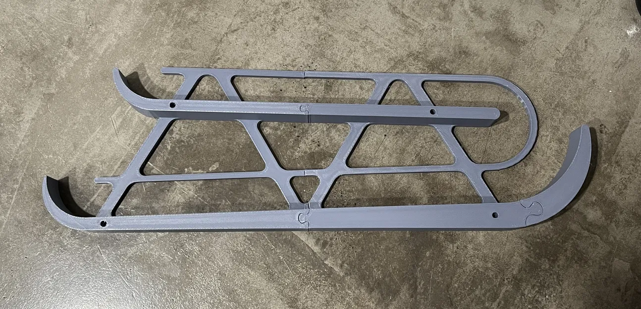 Hộp đựng lon (12 lon, ít filament) - Image 2