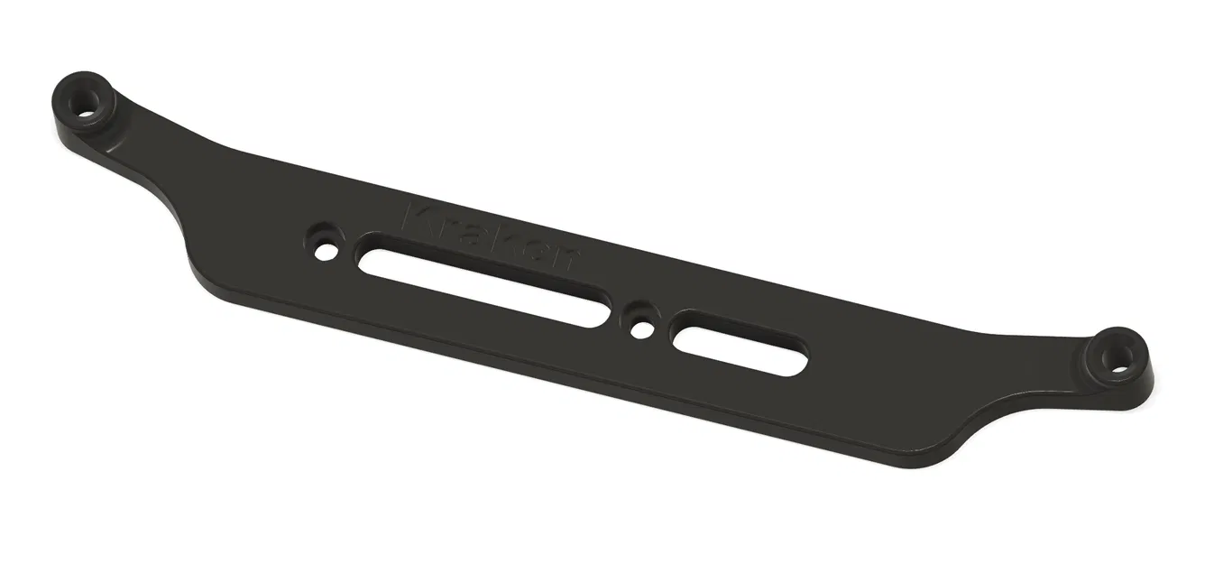 Giá đỡ Kraken BTT - Image 1