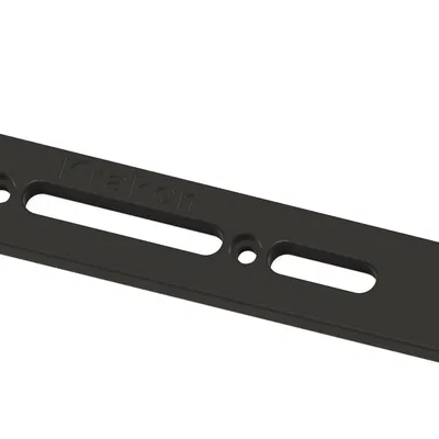 Giá đỡ Kraken BTT