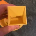 Tháp Xúc Xắc Tí Hon (Teeny Tiny Dice Tower) - Thumbnail 3