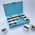 Hộp Đựng Đồ Nhỏ Gọn Tiny Bins - Lưu Trữ Hiệu Quả [Parametric] - Thumbnail 6