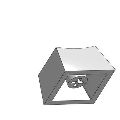 Keycap Tùy Chỉnh Cho Bàn Phím Cơ