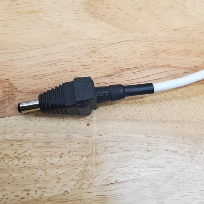 Bộ Chống Kéo Căng Cho Jack DC ADA 369