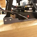 Creality Ender 3 V3 KE - Cải thiện chống rung - Thumbnail 4