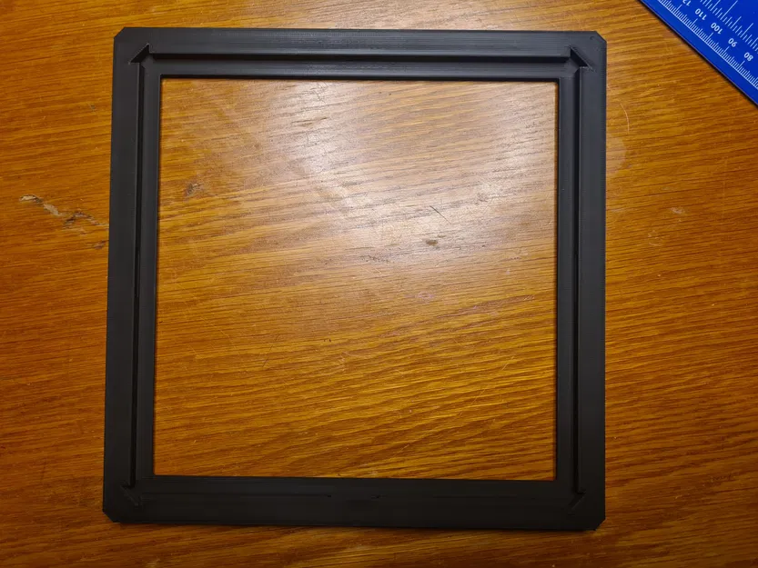 Khung HueForge 200x200 - Image 4