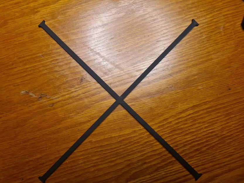 Khung HueForge 200x200 - Image 5