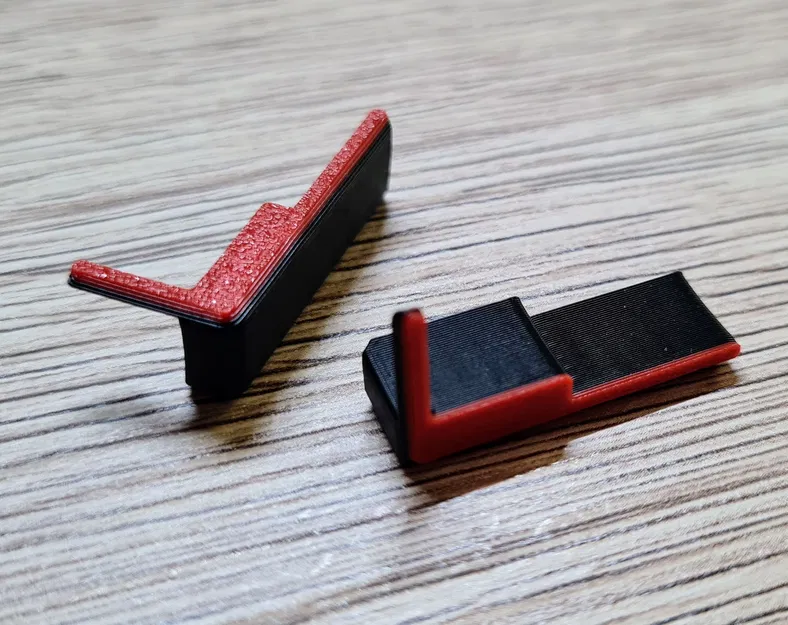 Chỉ Báo Cỡ Xay Timemore Sculptor 064 với Vạch Chia Mỏng - Image 3