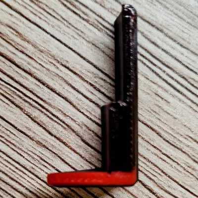 Chỉ Báo Cỡ Xay Timemore Sculptor 064 với Vạch Chia Mỏng