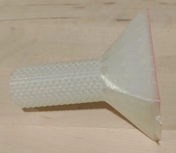 Con Dấu Có Tay Cầm Chung - Image 3