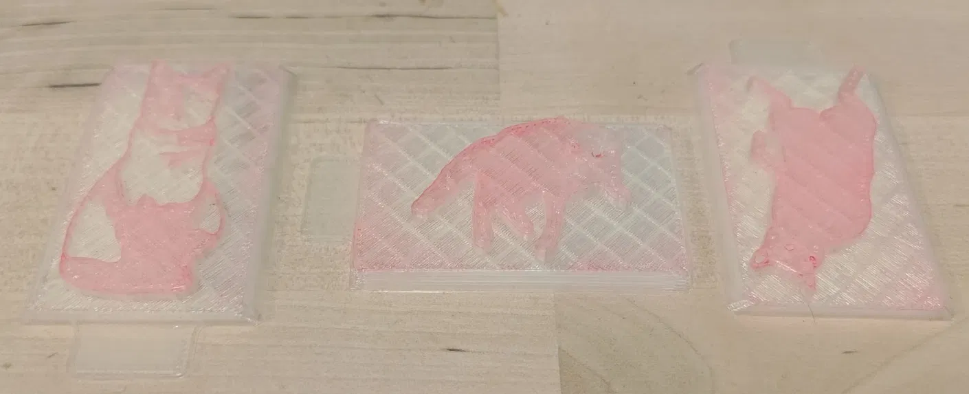 Con Dấu Có Tay Cầm Chung - Image 5