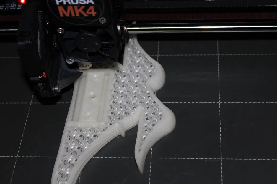 Kệ Nấm có giá đỡ tường chắc chắn | Kệ Nấm - Image 4