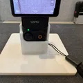 Chân Đế Để Bàn Dji Osmo Pocket 3 - Thumbnail 2