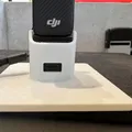 Chân Đế Để Bàn Dji Osmo Pocket 3 - Thumbnail 3
