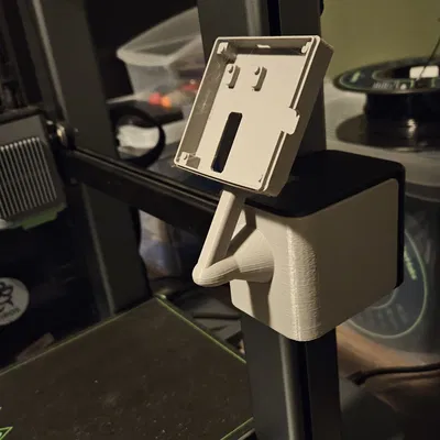 Giá đỡ màn hình ngoài cho Ankermake M5c