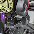 Mod Ống Quạt Thổi 5015 cho Ender 3 V3 SE - Thumbnail 1