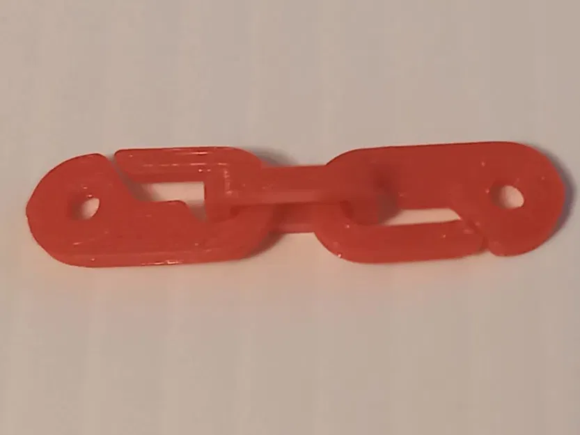 Mô hình rối "Marionette" - Image 7