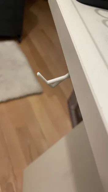 Chân Đế Tai Nghe "Brave" - Image 2