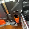 Ống Dẫn Quạt Cho MK4/MK4S Extruder - Thumbnail 4