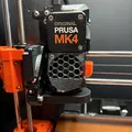 Ống Dẫn Quạt Cho MK4/MK4S Extruder - Thumbnail 5