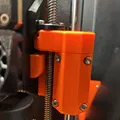 Ống Dẫn Quạt Cho MK4/MK4S Extruder - Thumbnail 6