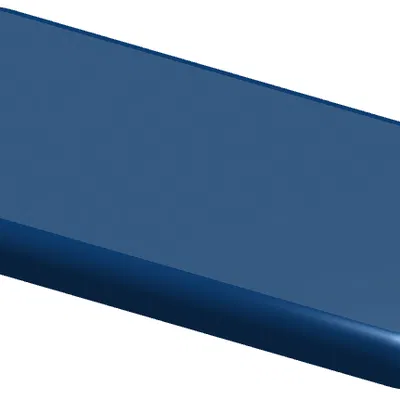 Ốp Lưng iPhone XR