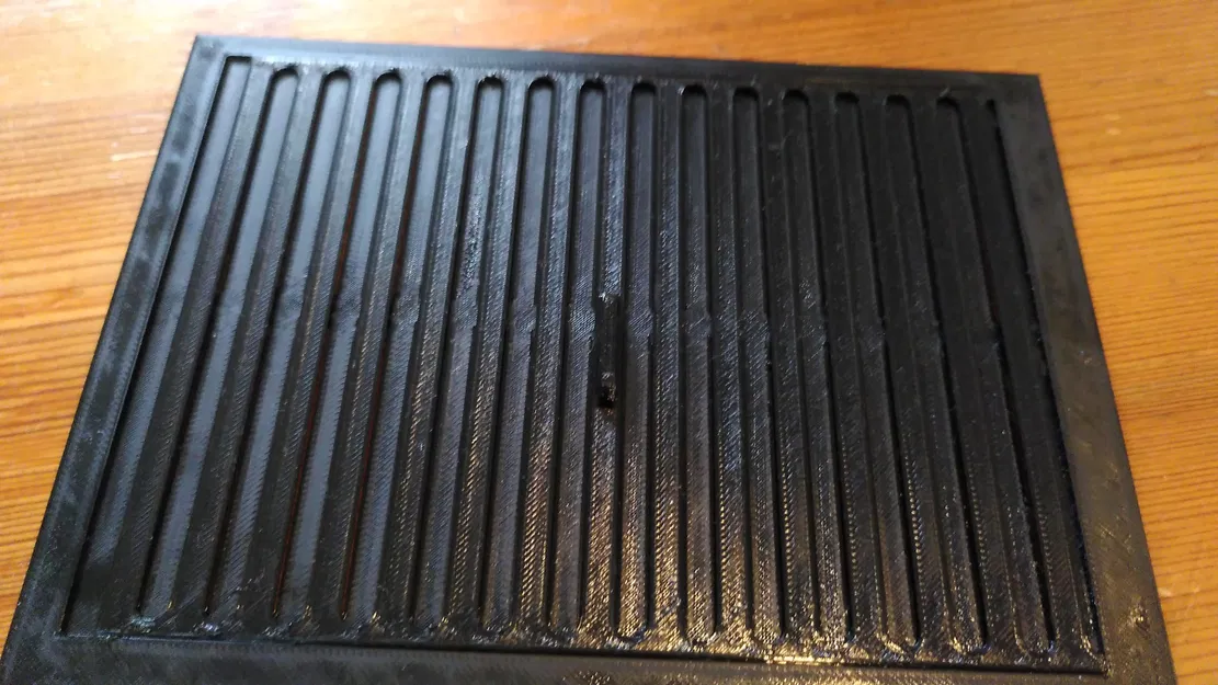 Hệ thống nắp đậy mô-đun cho hồ thủy sinh JUWEL RIO 125 LED - Image 3