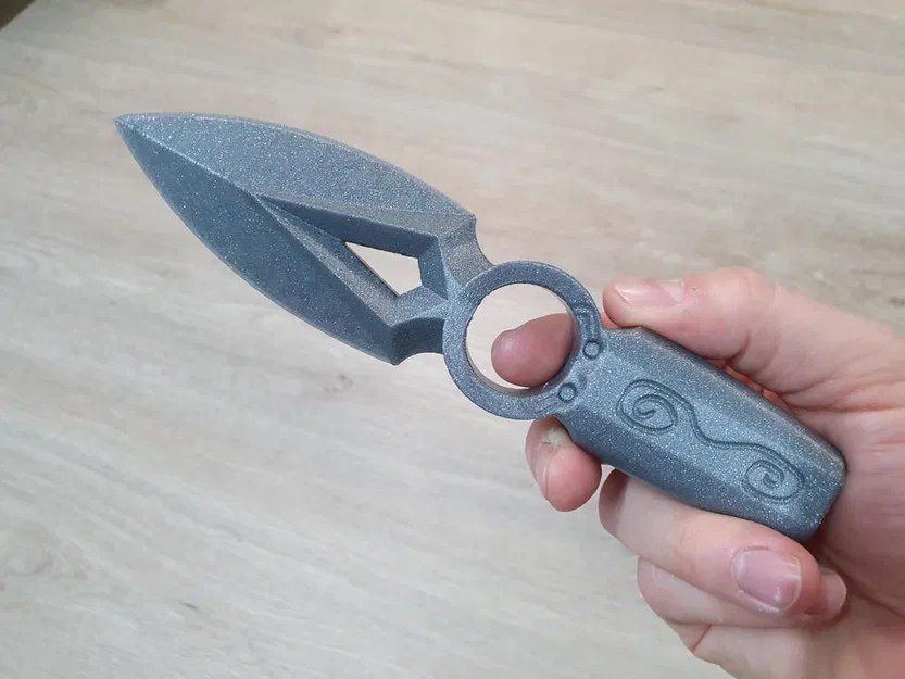 Dao Jett Valorant - Image 1