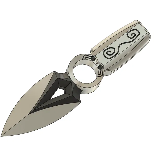 Dao Jett Valorant - Image 2