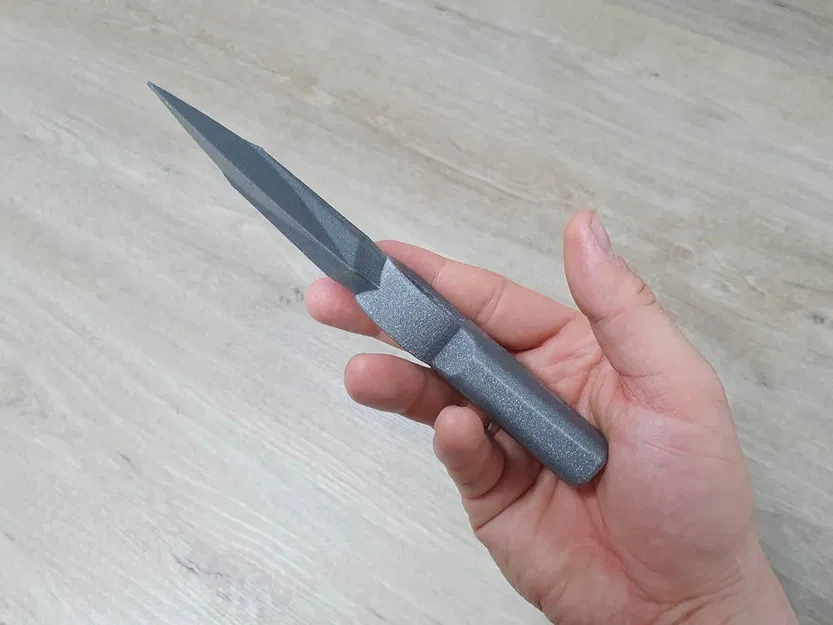 Dao Jett Valorant - Image 4