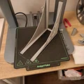 Hộp Đựng/Tổ Chức Filament Lắp Ráp (Chép Bên) - Thumbnail 2