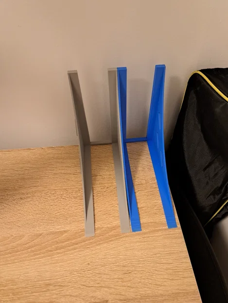 Hộp Đựng/Tổ Chức Filament Lắp Ráp (Chép Bên) - Image 3